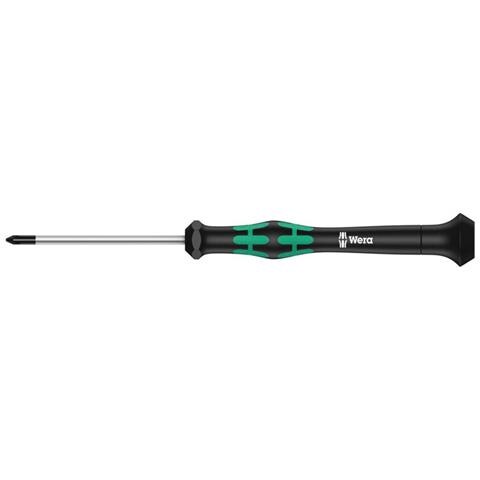 05118020001 cacciavite manuale Singolo Cacciavite di precisione - Foto 1