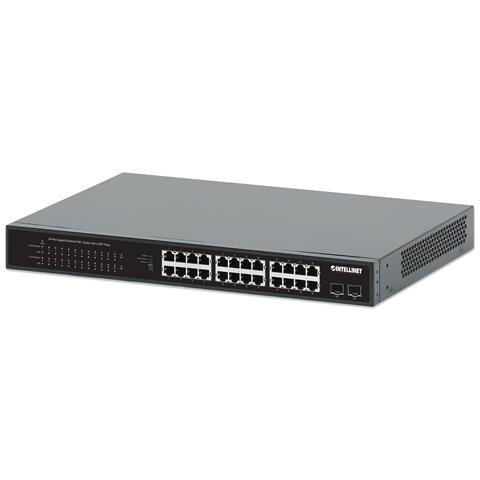 561891 switch di rete Non gestito - Foto 1