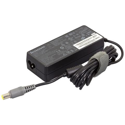 Adattatore AC ThinkPad 90W - Foto 1