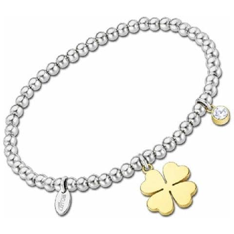 Bracciale Donna Ls2171-2/1 - Foto 1