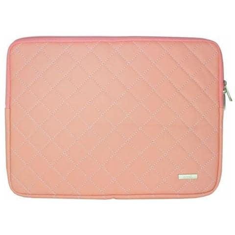 Custodia Per Portatile Epsilon 15'-17' - Foto 1