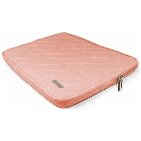 Custodia Per Portatile Epsilon 15'-17' - Foto 4