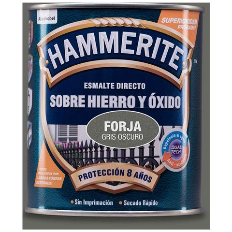 Vernice Akzonobel 5093211 750 Ml Smalto Per Finiture - Foto 1