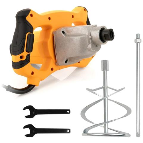 Miscelatore Sm-02-031600 - Foto 1