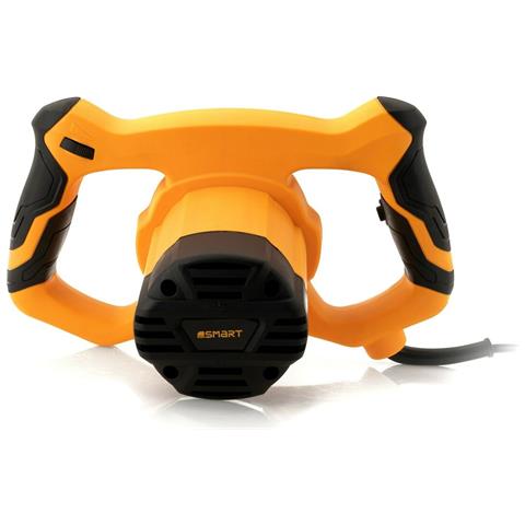 Miscelatore Sm-02-031600 - Foto 2