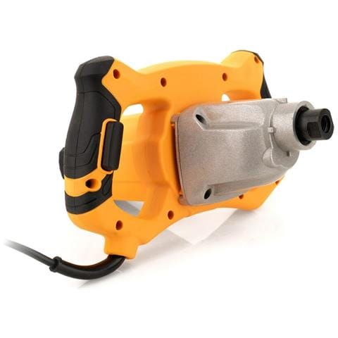 Miscelatore Sm-02-031600 - Foto 3