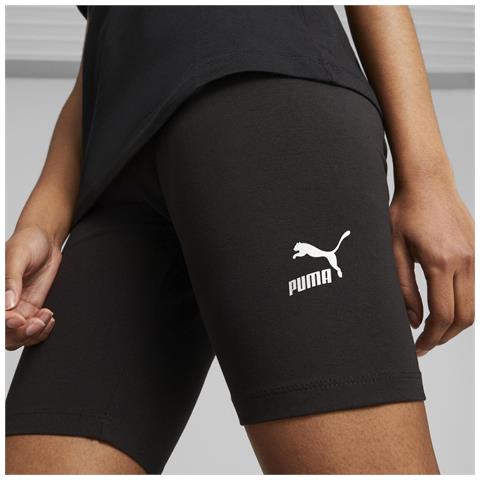 Classics Short Leggings 53023401, Donne, Nero, Xs - Foto 2