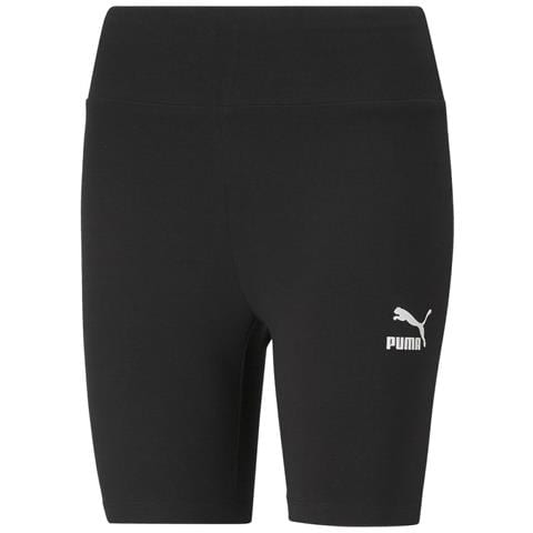 Classics Short Leggings 53023401, Donne, Nero, Xs - Foto 1