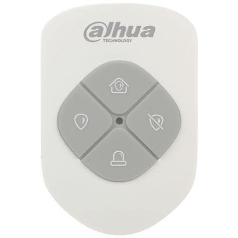 Kit Di Allarme - Dhi-art-arc3000h-03-gw2(868) - Foto 10