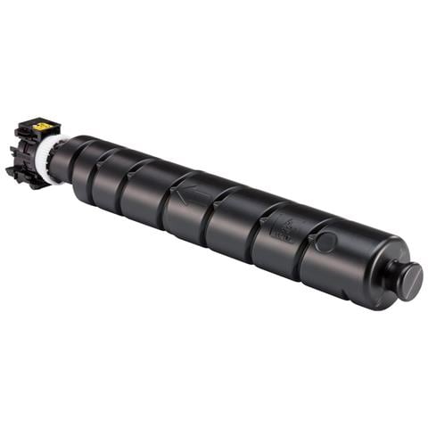 Kyocera Tk8375 Cartuccia Tonica Generica Nera - Sostituzione 1t02xd0nl0/tk8375k - Foto 1