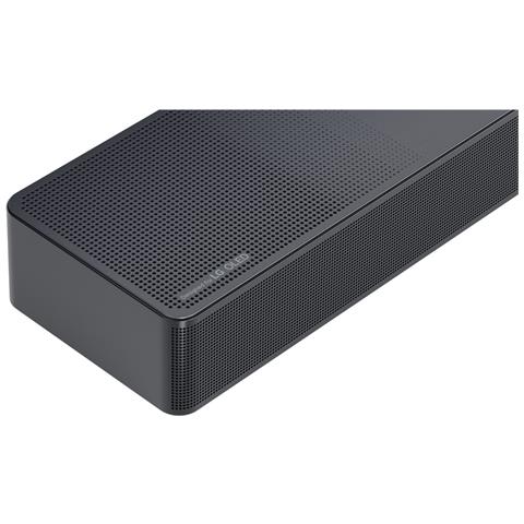 DSC9S Nero 3.1.3 canali 400 W - Foto 7