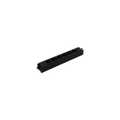 Step Base Power Strip (906.12640) - Foto 1
