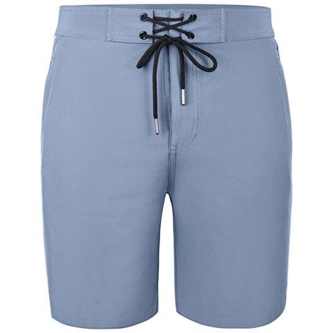 Davey Pantaloncini Da Bagno - Foto 1