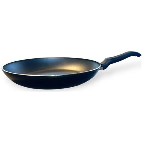 Padella Ø32 Cm Con Triplo Strato Di Superficie Antiaderente E Manico Termoisolante Firenze Ballarini - Foto 1