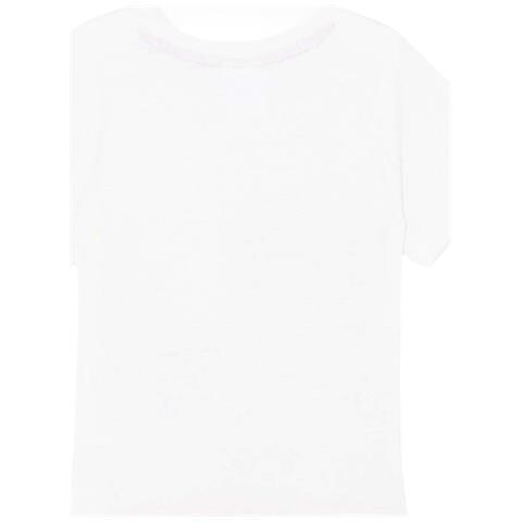 T-shirt Mickey mfb 52 02 9503 s1-8a Ragazzo - Foto 3