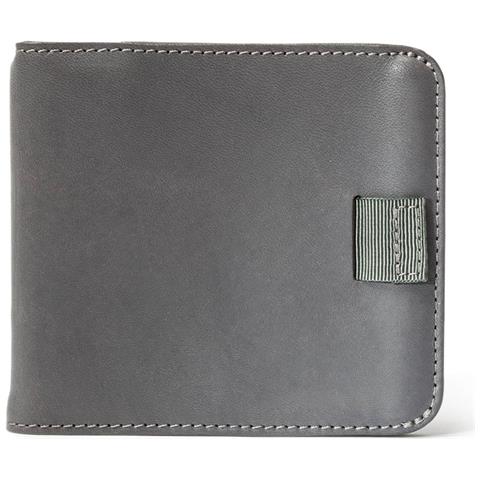 Portafoglio/porta Carte Con Protezione Rfid - Foto 4