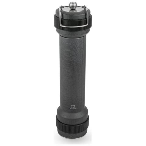 Macinapepe Manuale 30 Cm Speciale Per Barbecue - 41526 - Foto 1