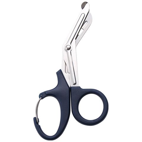 Forbici Per Bendaggi Type B - Foto 1