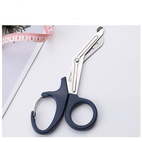 Forbici Per Bendaggi Type B - Foto 2