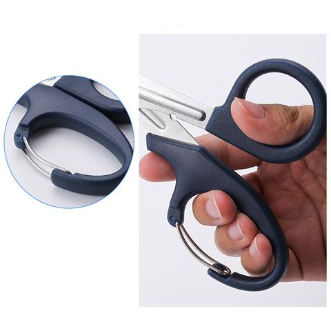 Forbici Per Bendaggi Type B - Foto 5