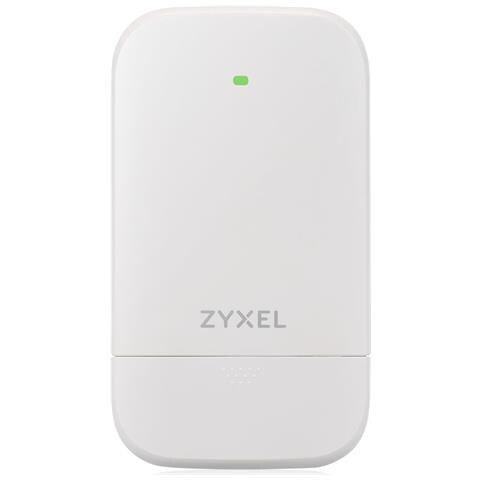 Poe12-3pd-zz0101f Adattatore Poe E Iniettore Gigabit Ethernet - Foto 2