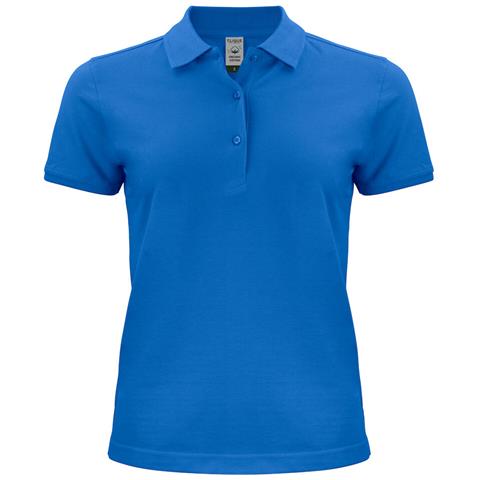 Classic Oc Polo Royal L - Foto 1