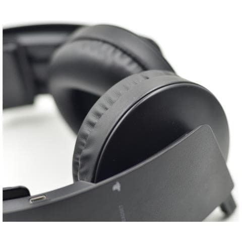 2 Paia Di Cuscinetti Auricolari Di Ricambio Per Sony Mdr Ds7000, Ds7100, Ds6500, Ds6000 - Foto 6