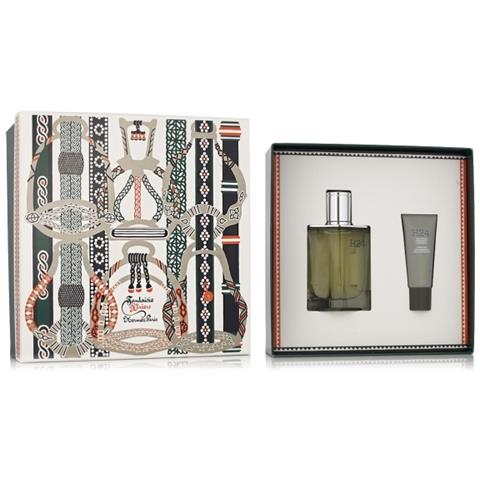 H24 Coffret Edp 50ml+soin Visage 20ml - Foto 1