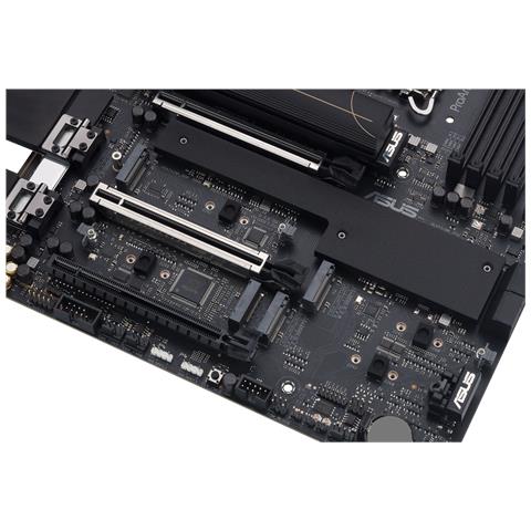 PROART Z890-CREATOR WIFI Intel Z890 LGA 1851 (Socket V1) ATX - Foto 15