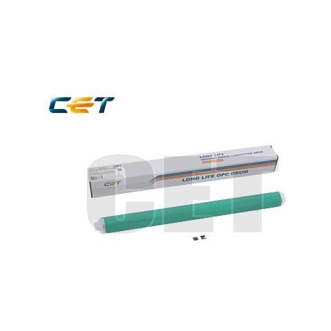 CET LongLife OPC Drum w /Chip #120K #GPR-64/NPG-86/C-EXV62-Drum - Foto 1