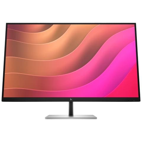Monitor E32k G5 4K USB-C - Foto 1