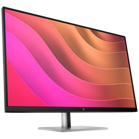 Monitor E32k G5 4K USB-C - Foto 2