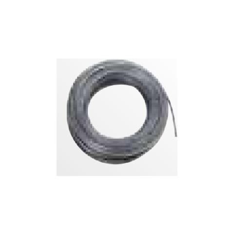 628430000 accessorio per decespugliatore e tagliabordi Linea di decespugliatori - Foto 1
