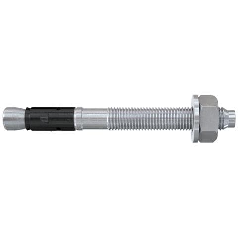 564586 ancoraggio a vite e tassello 20 pz 110 mm - Foto 1