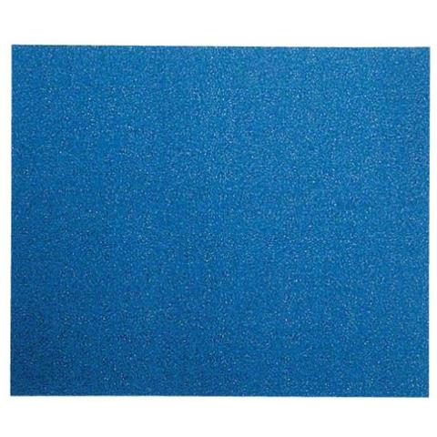 Bosch 2 608 605 415 Carta Abrasiva P120 1pezzo(i) Fornitura Per Levigatura Manuale - Foto 1
