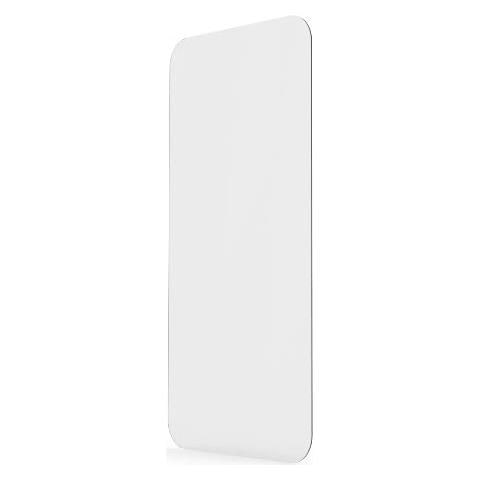 Clear Protect Pellicola proteggischermo trasparente Apple 1 pz - Foto 5