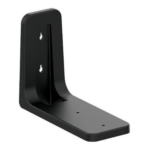 Netgear Wifi 7 Wall Mount Blkack - Wifi7 Wall Mount Black (rbewmb-10000s) - Foto 1