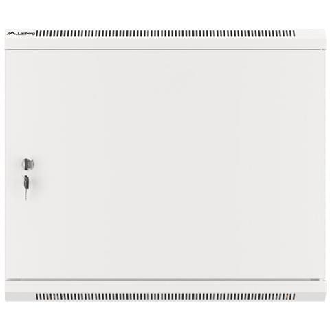 WF01-6409-00S rack 9U Da parete Grigio - Foto 2