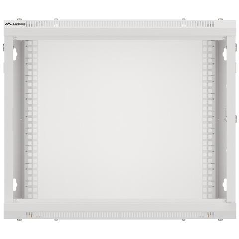 WF01-6409-00S rack 9U Da parete Grigio - Foto 15