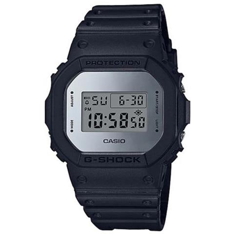 Protezioni Schermo Cristalline Per Casio Ae1400 (confezione Da 2) - Foto 2
