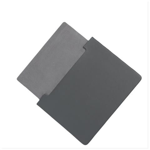 Custodia Protettiva Per Laptop Xl Modello 2 - Foto 1