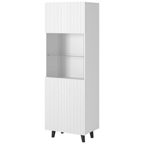 PAFOS WIT BI armadio soggiorno Armadietto - Foto 1