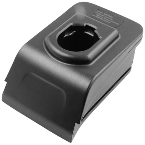 Piastra Caricabatterie Per De9072 De9096 Dewalt Black And Decker - Foto 1