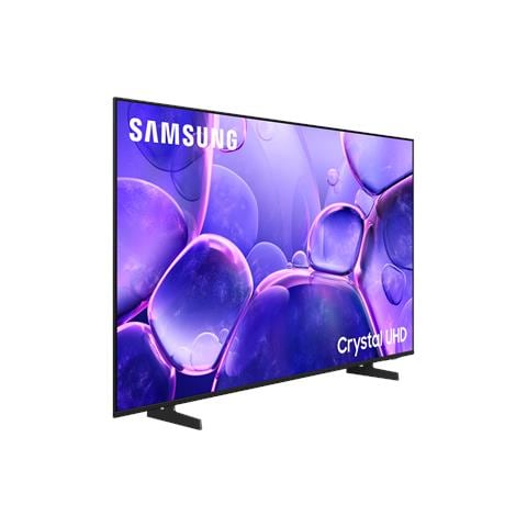 TV LED 4K Ultra HD 50" UE50U8000FUXZT Smart TV - Foto 7