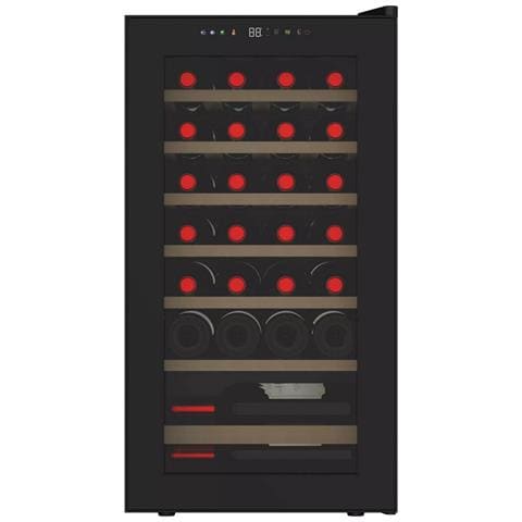 Cantinetta Per Vini Da 28 Bottiglie - S128cbeg - Foto 1