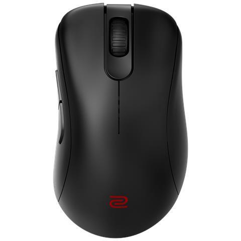 EC3-DW mouse Gaming Mano destra USB tipo A Ottico 3200 DPI - Foto 1