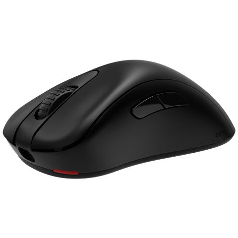 EC3-DW mouse Gaming Mano destra USB tipo A Ottico 3200 DPI - Foto 6
