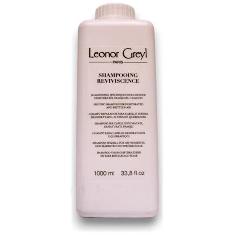 , Reviviscence, Shampoo Per Capelli, Per La Riparazione, 1000 Ml - Foto 1