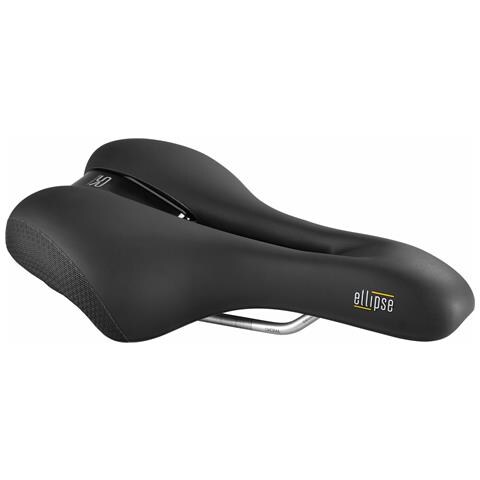 Sella Royal Ellipse Moderate Unisex 23 - Foto 2
