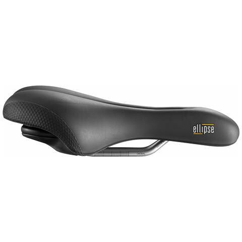Sella Royal Ellipse Moderate Unisex 23 - Foto 3